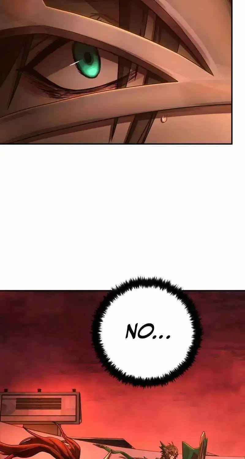 Hero Has Returned Zinmanga X Chapter 132 Page 101