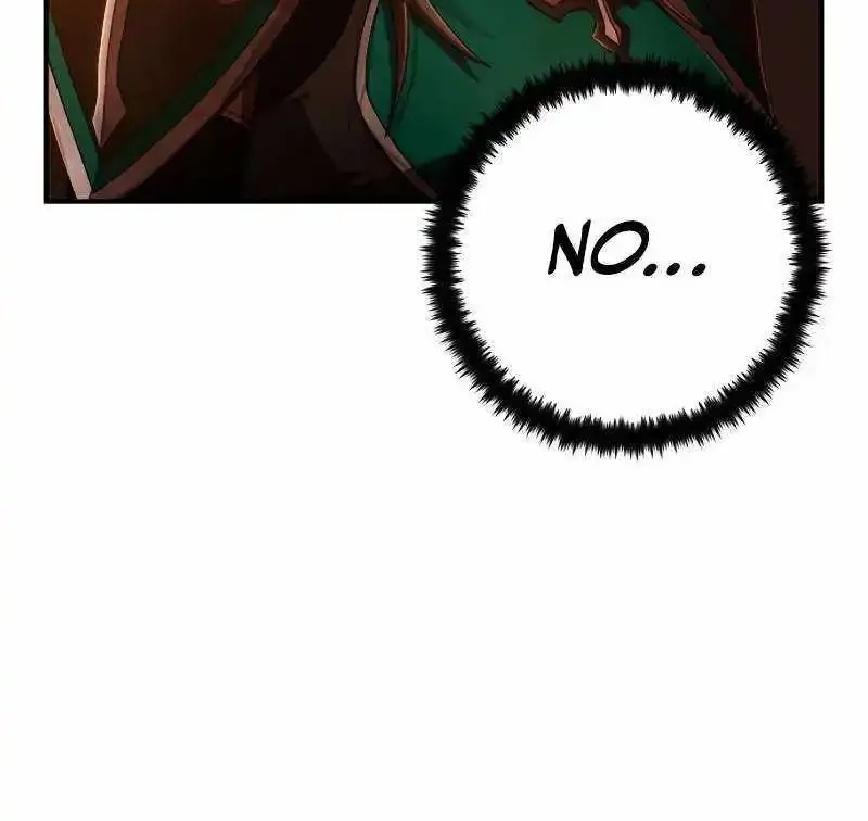 Hero Has Returned Zinmanga X Chapter 132 Page 105