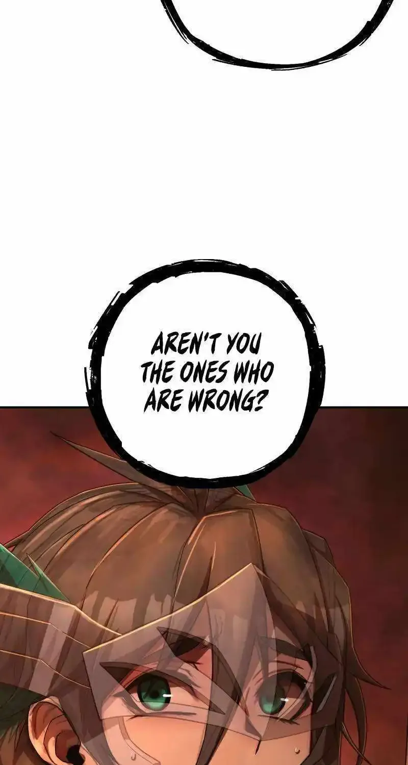 Hero Has Returned Zinmanga X Chapter 132 Page 107