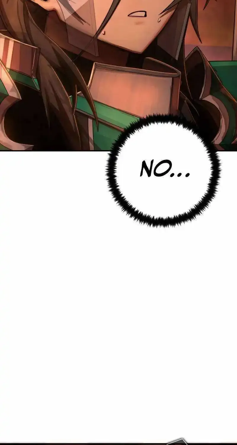 Hero Has Returned Zinmanga X Chapter 132 Page 108