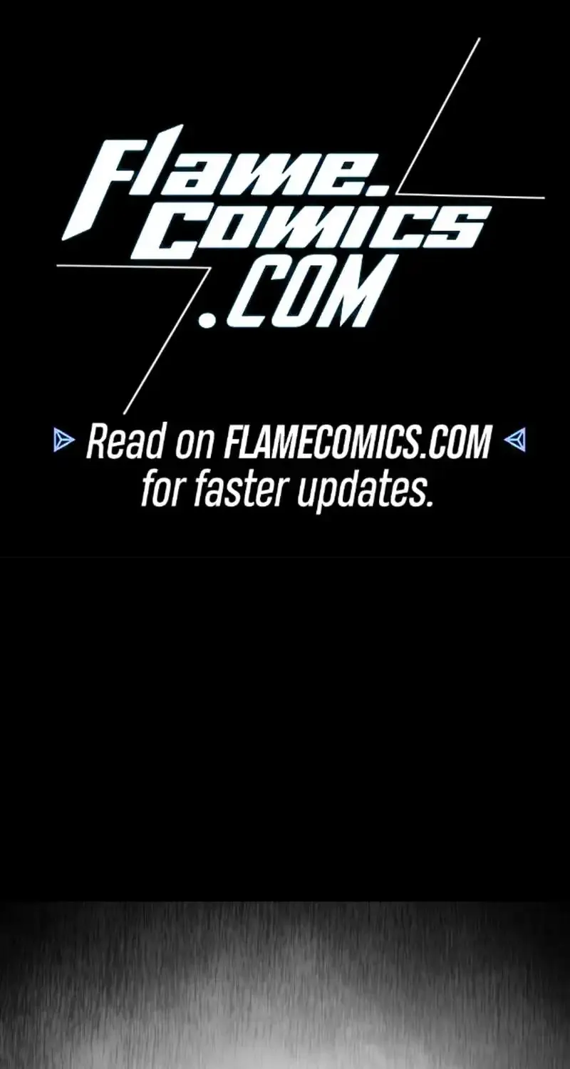 Hero Has Returned Zinmanga X Chapter 131 Page 1