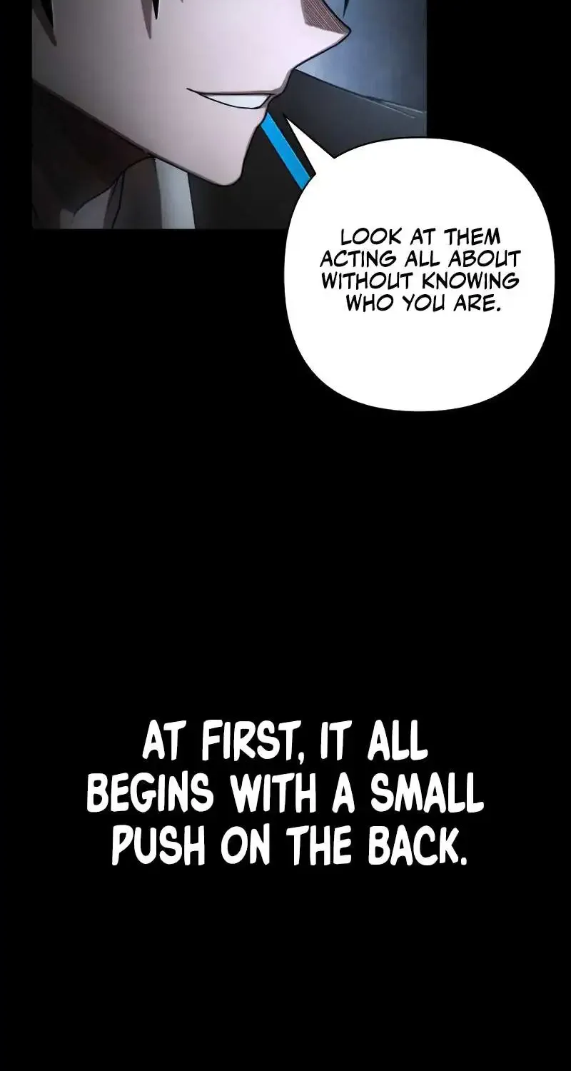 Hero Has Returned Zinmanga X Chapter 131 Page 6