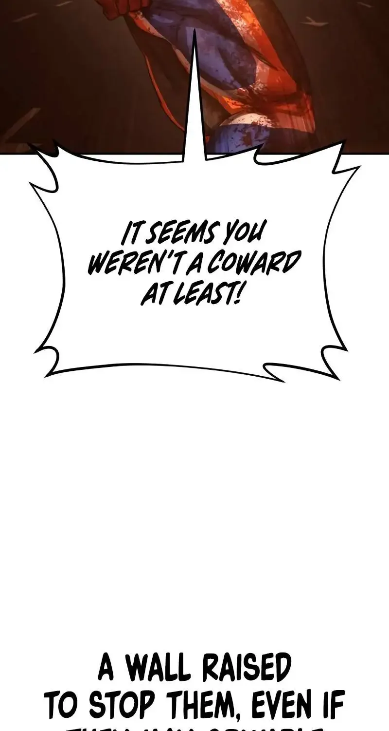 Hero Has Returned Zinmanga X Chapter 131 Page 42