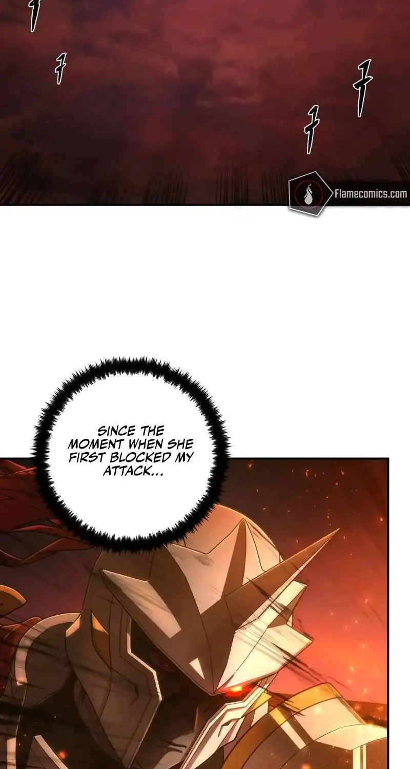 Hero Has Returned Zinmanga X Chapter 131 Page 57