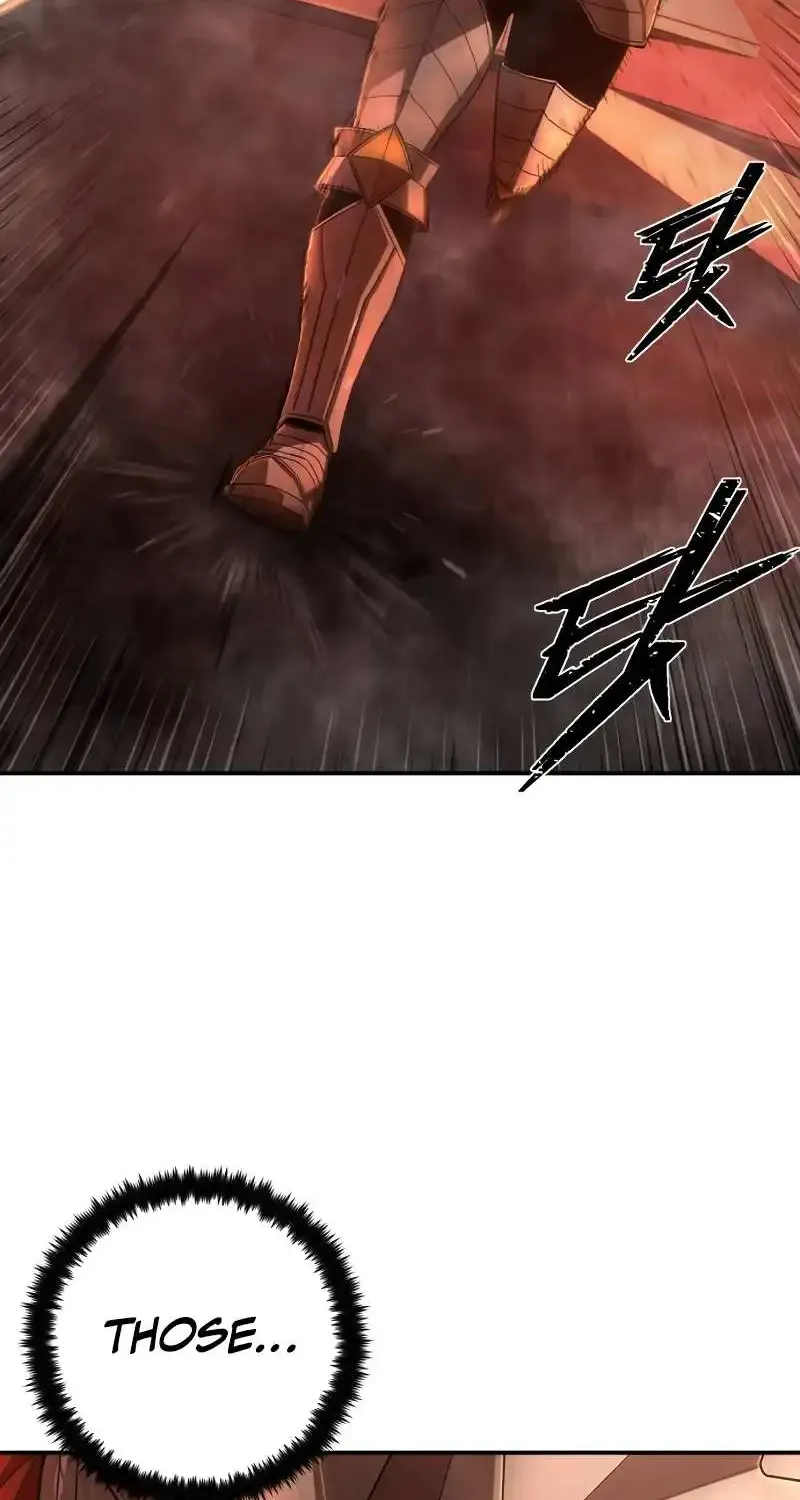 Hero Has Returned Zinmanga X Chapter 131 Page 62