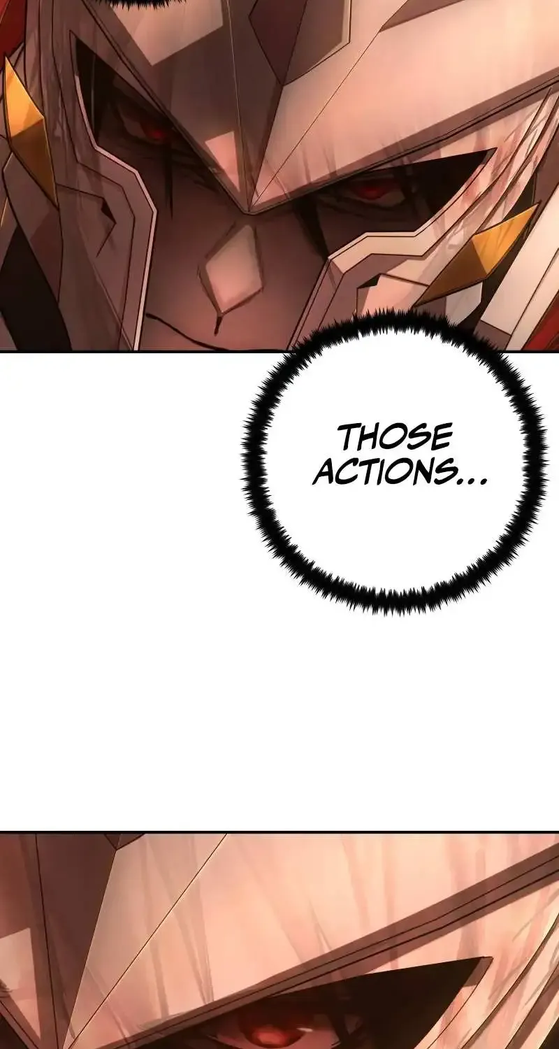 Hero Has Returned Zinmanga X Chapter 131 Page 63