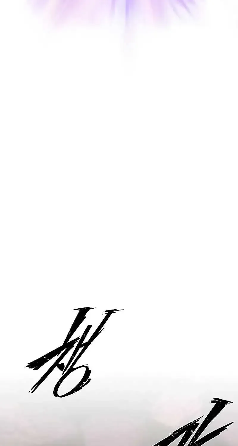 Hero Has Returned Zinmanga X Chapter 130 Page 70
