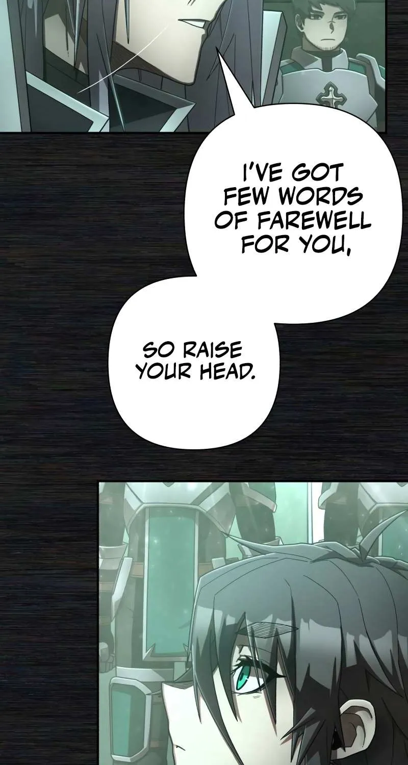 Hero Has Returned Zinmanga X Chapter 129 Page 4