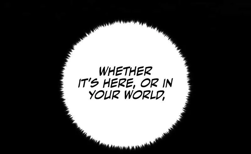 Hero Has Returned Zinmanga X Chapter 129 Page 17
