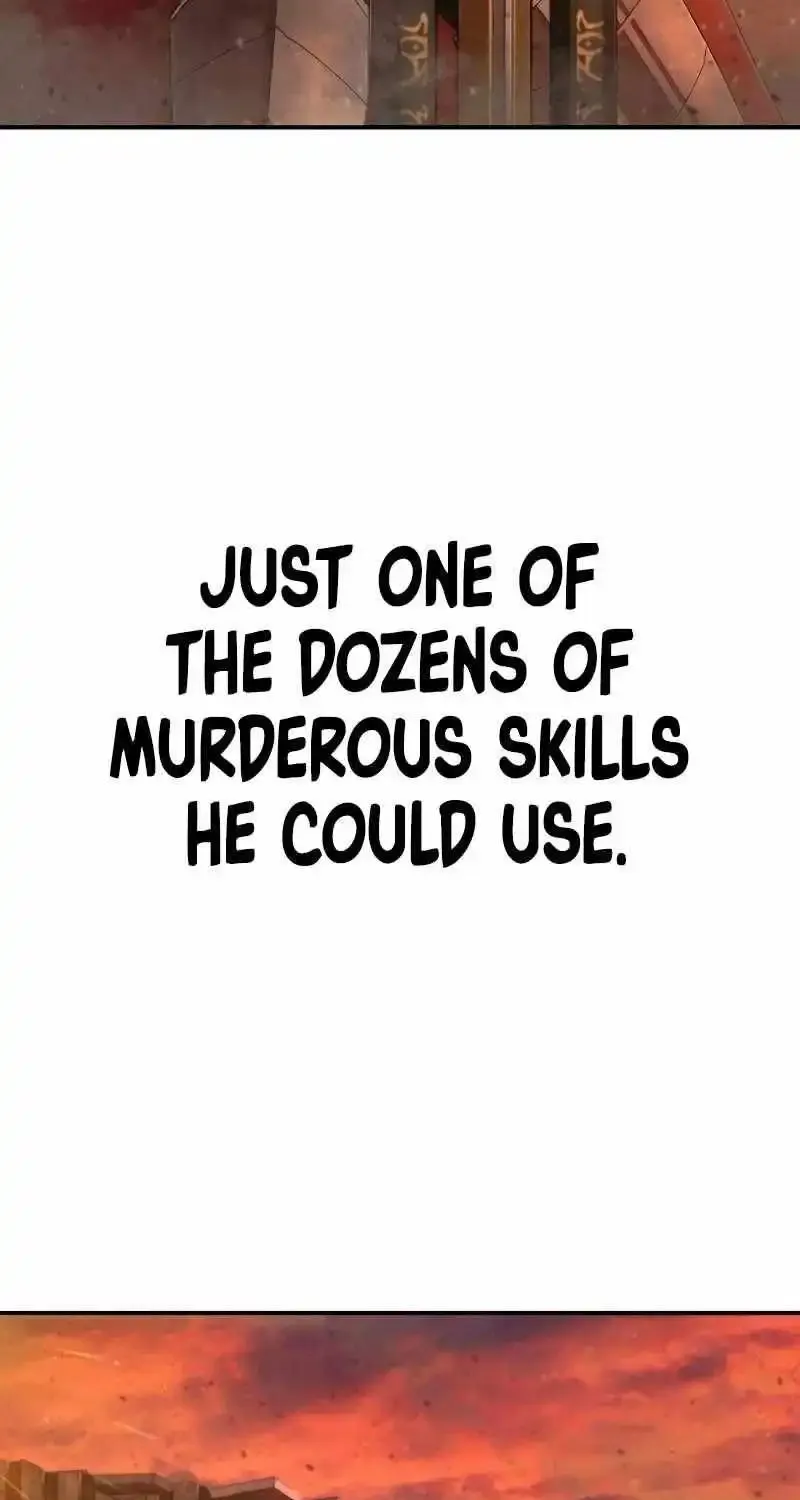 Hero Has Returned Zinmanga X Chapter 128 Page 94