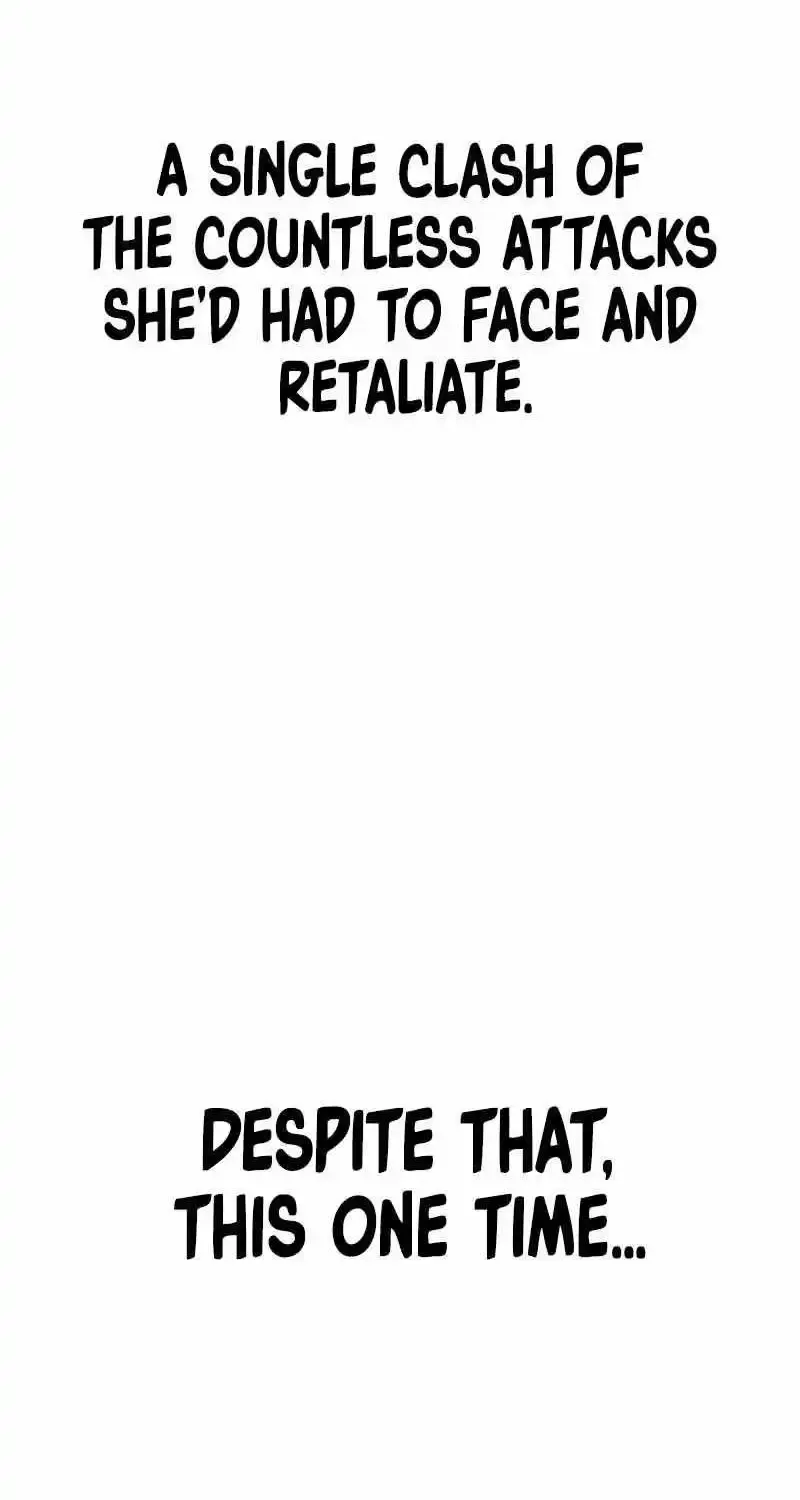 Hero Has Returned Zinmanga X Chapter 128 Page 97
