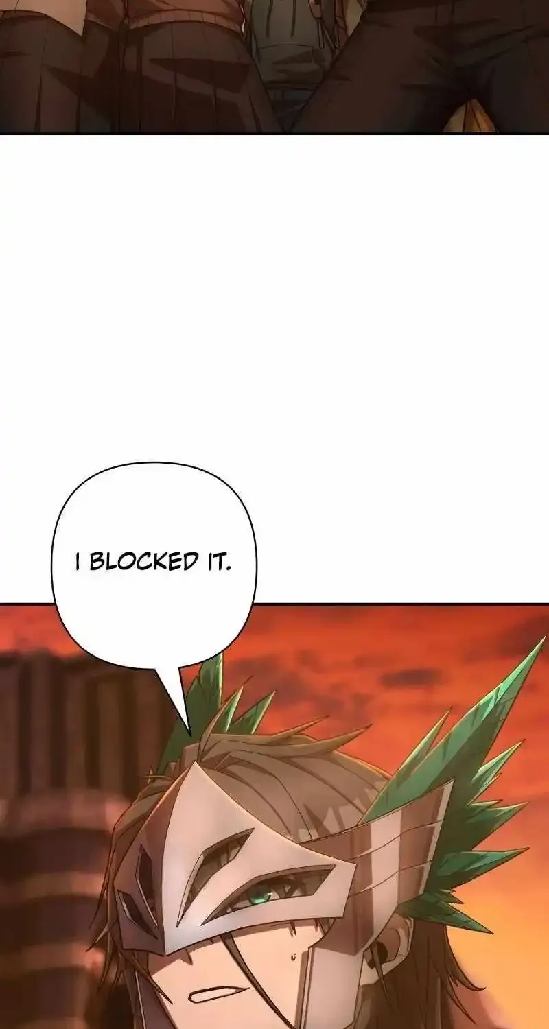 Hero Has Returned Zinmanga X Chapter 128 Page 101