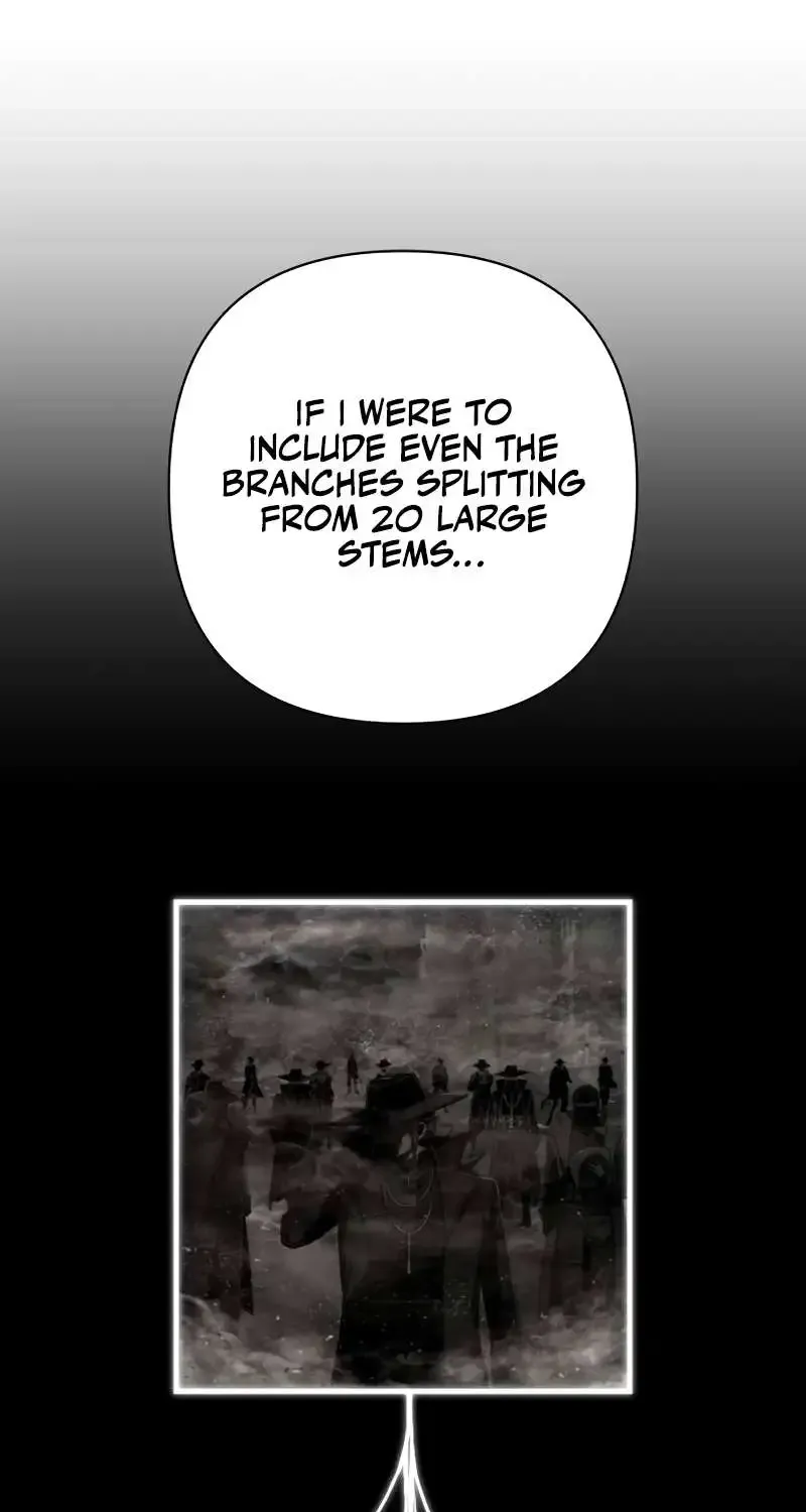 Hero Has Returned Zinmanga X Chapter 127 Page 12