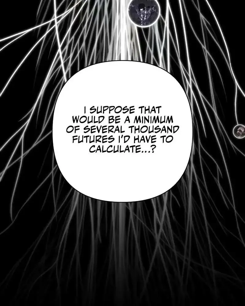 Hero Has Returned Zinmanga X Chapter 127 Page 14
