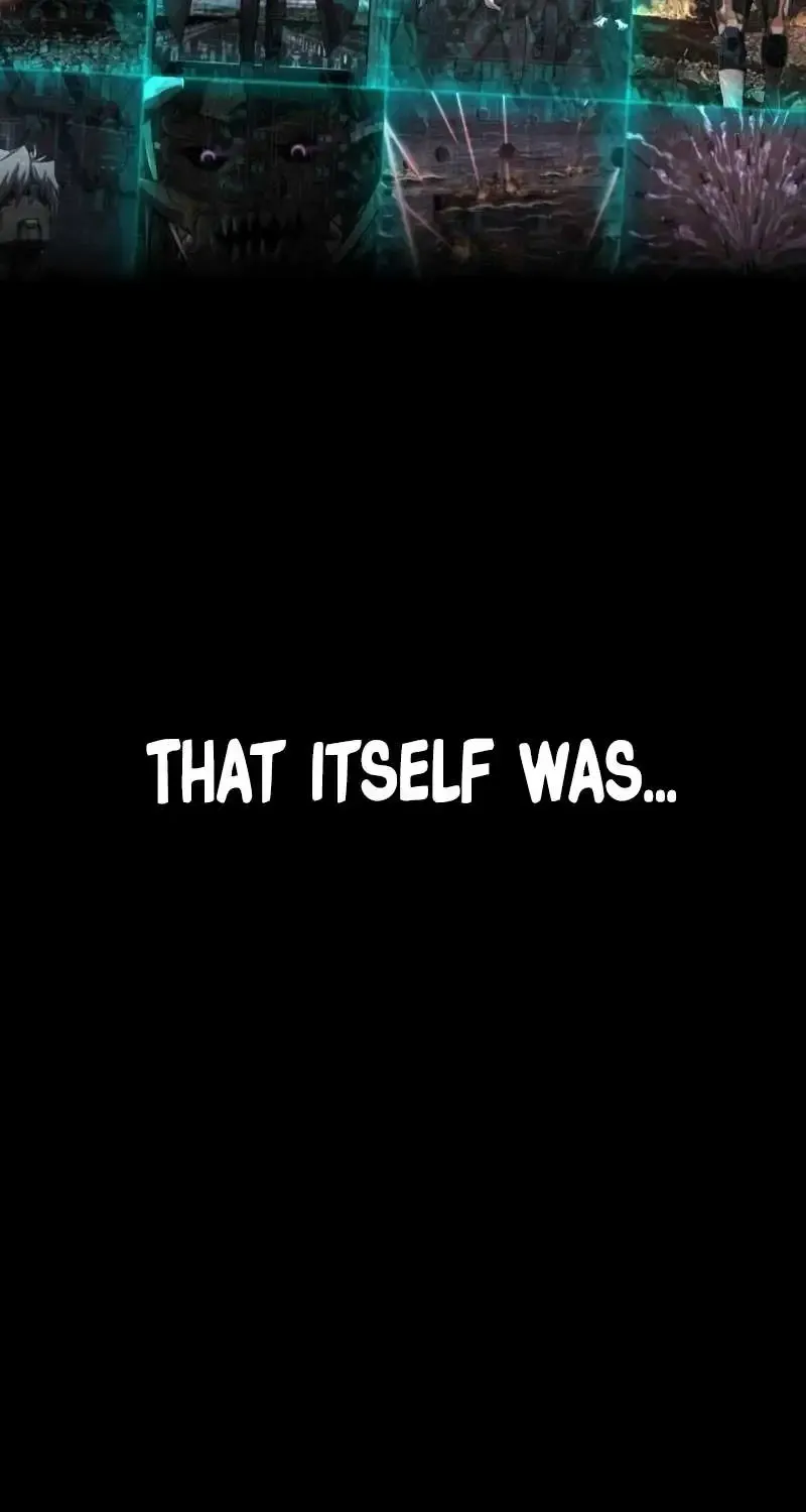 Hero Has Returned Zinmanga X Chapter 127 Page 30