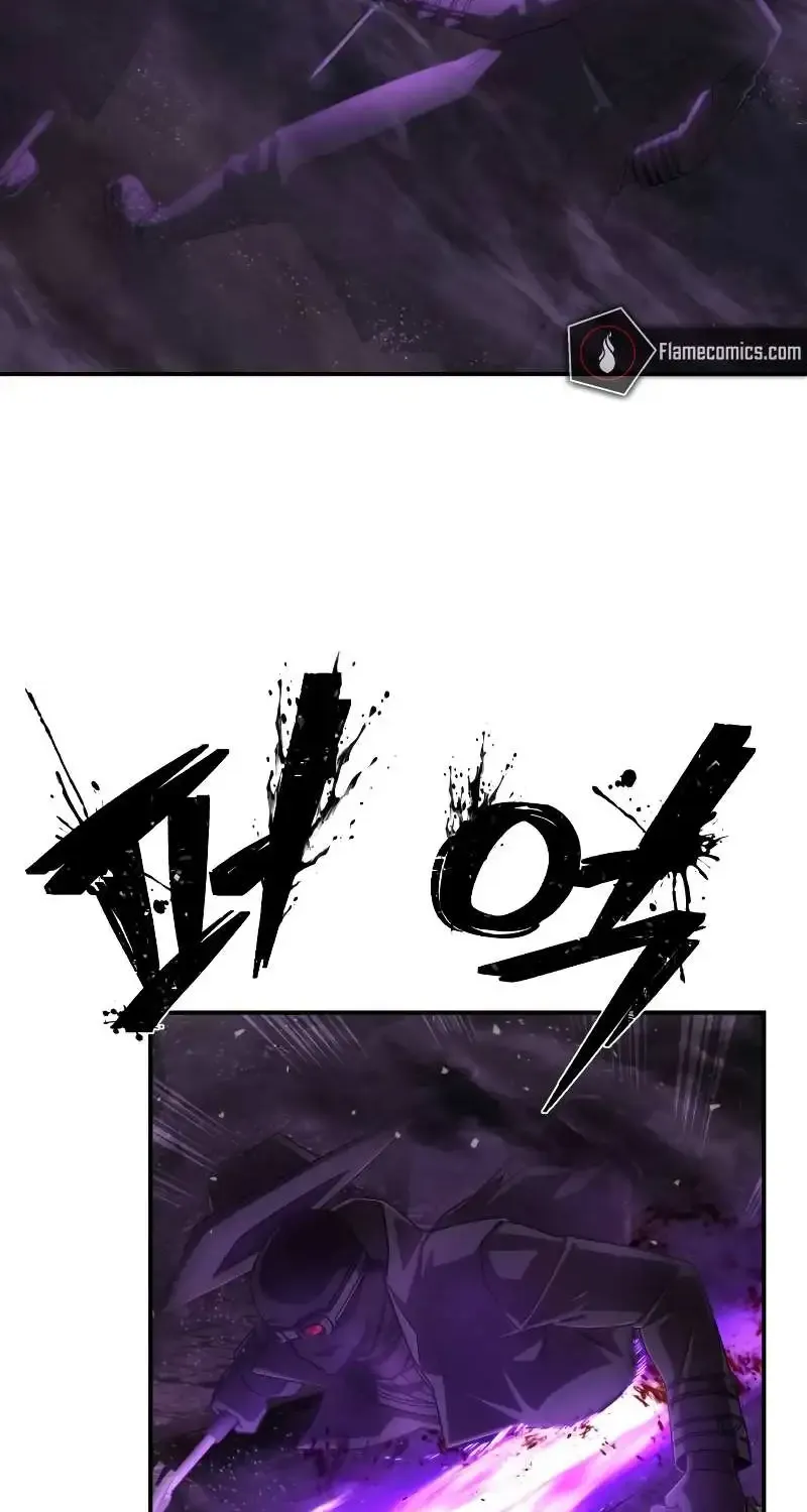 Hero Has Returned Zinmanga X Chapter 126 Page 47