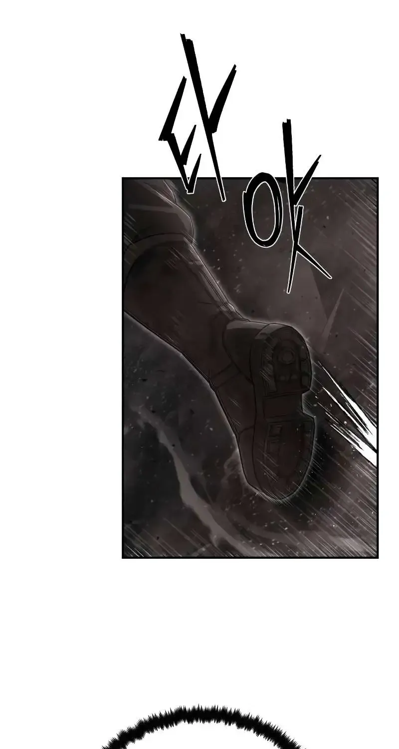 Hero Has Returned Zinmanga X Chapter 126 Page 53