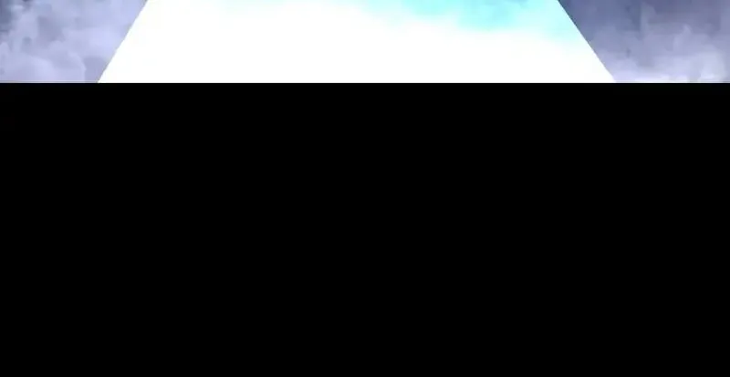 Hero Has Returned Zinmanga X Chapter 126 Page 81