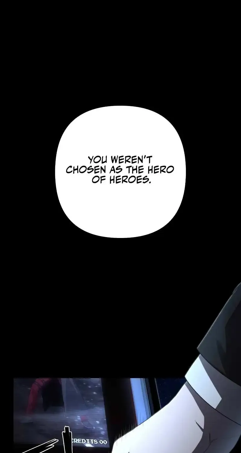 Hero Has Returned Zinmanga X Chapter 126 Page 93
