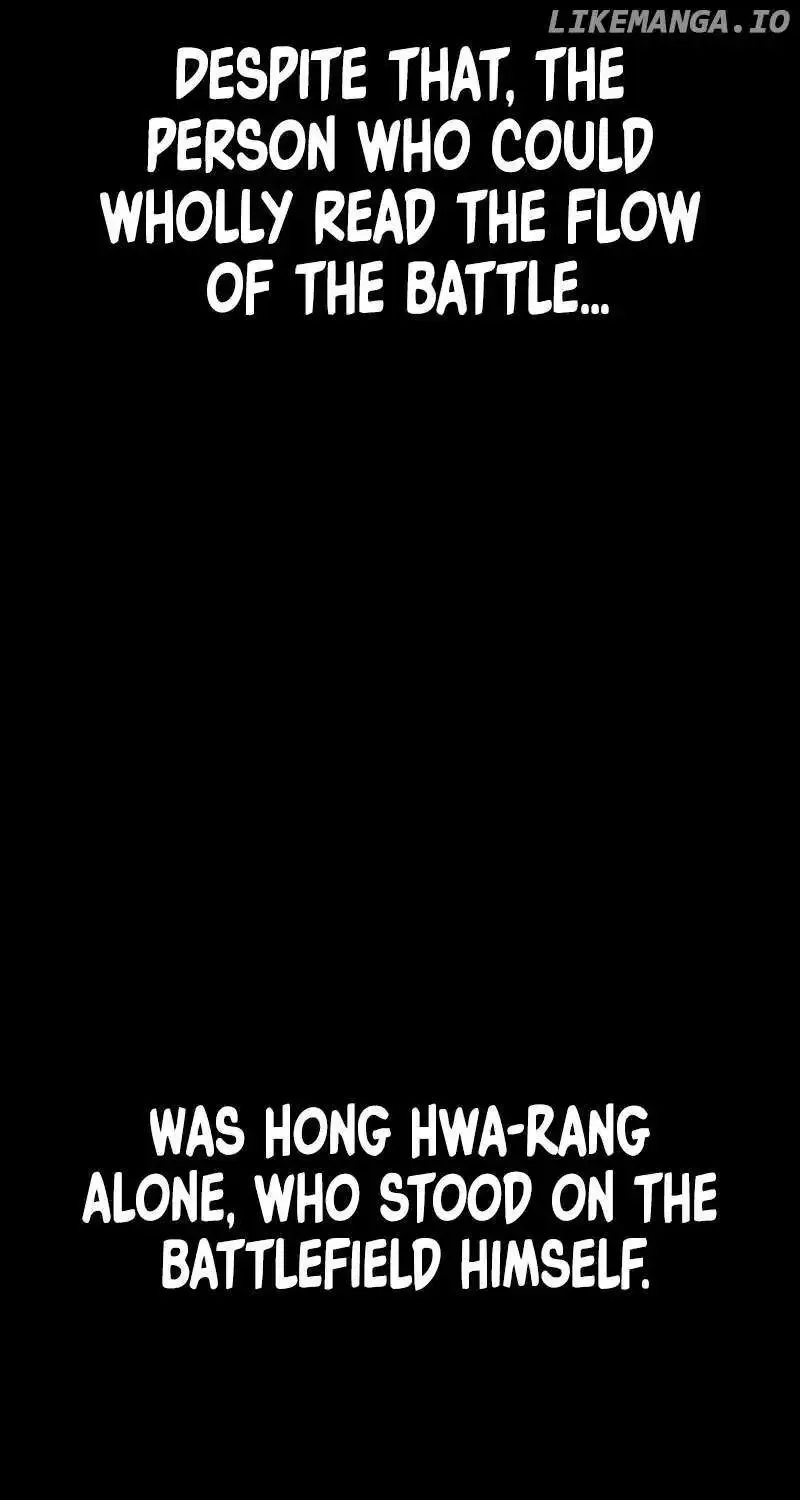 Hero Has Returned Zinmanga X Chapter 125 Page 17