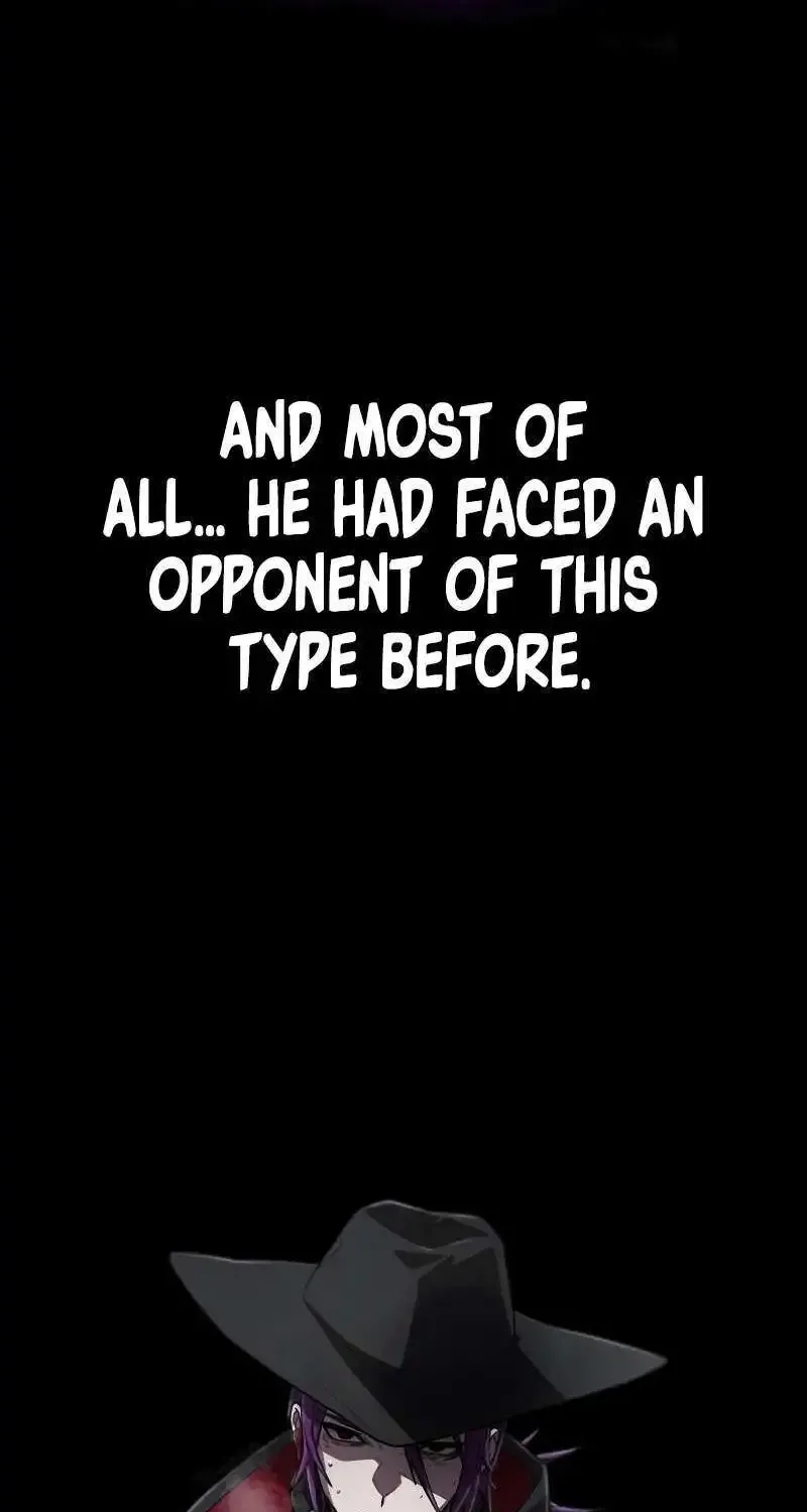Hero Has Returned Zinmanga X Chapter 125 Page 19