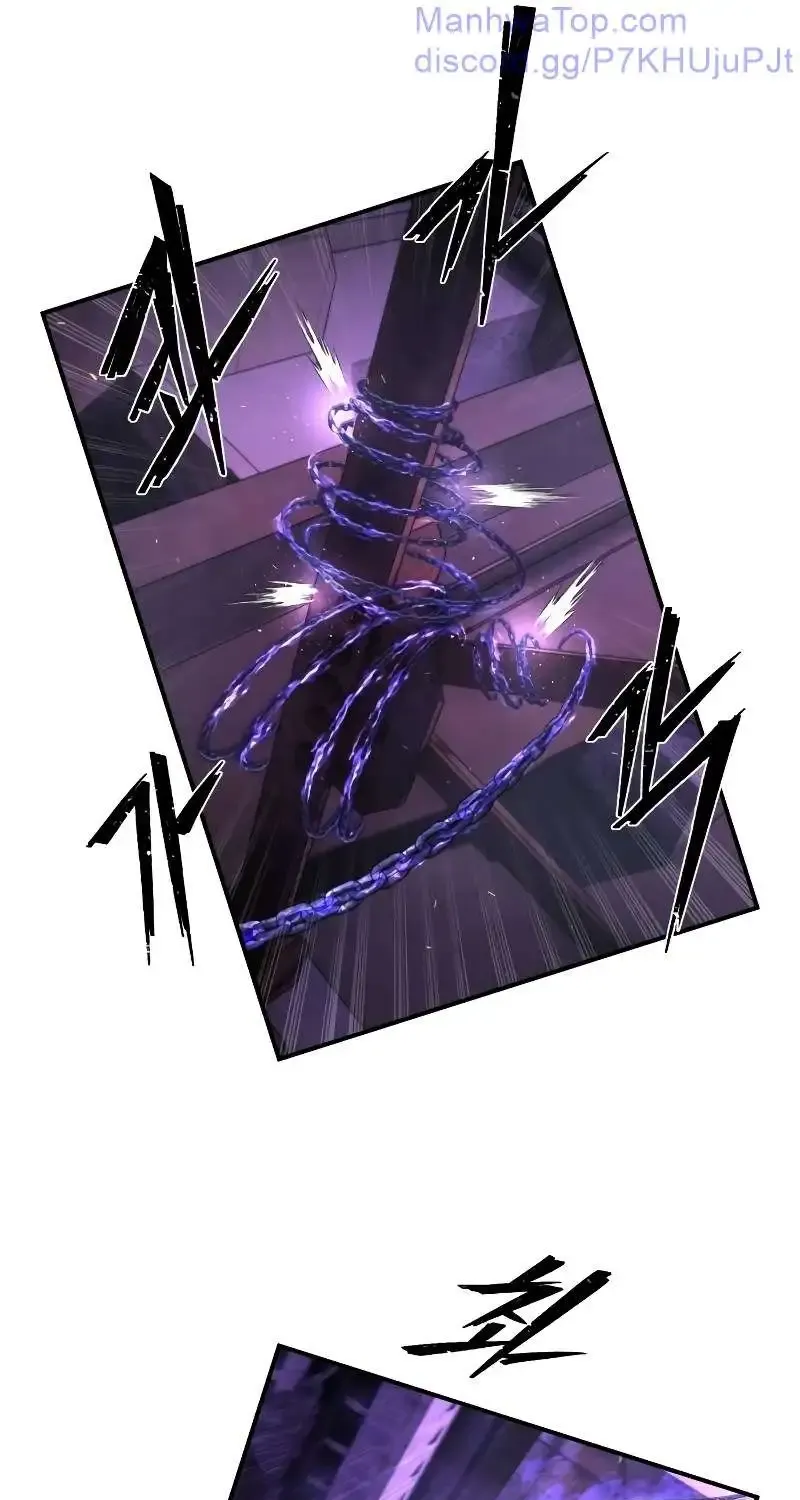 Hero Has Returned Zinmanga X Chapter 124 Page 60