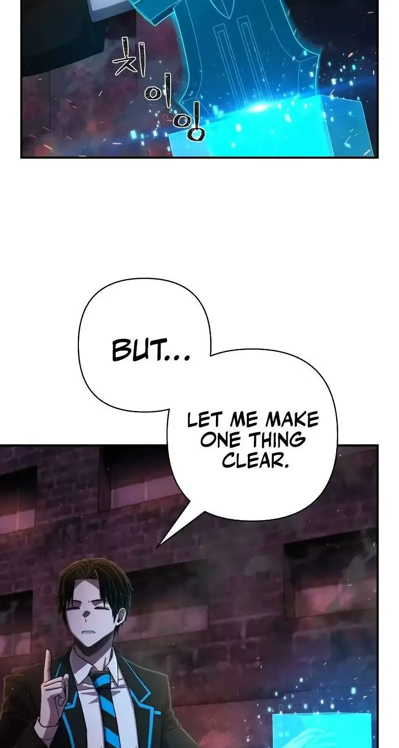 Hero Has Returned Zinmanga X Chapter 124 Page 67