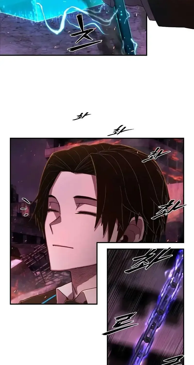 Hero Has Returned Zinmanga X Chapter 124 Page 75