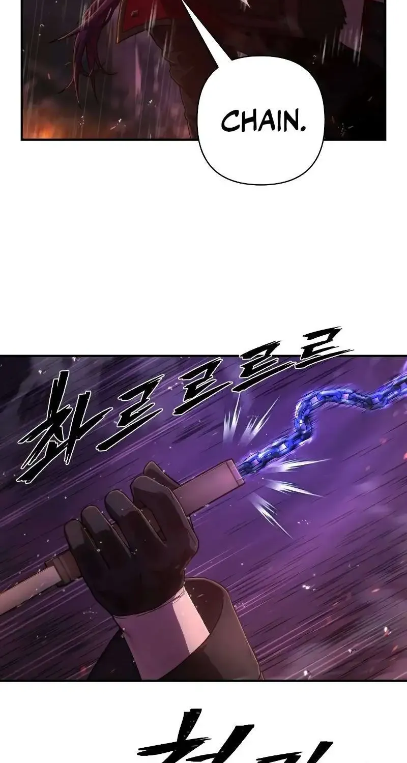 Hero Has Returned Zinmanga X Chapter 124 Page 102