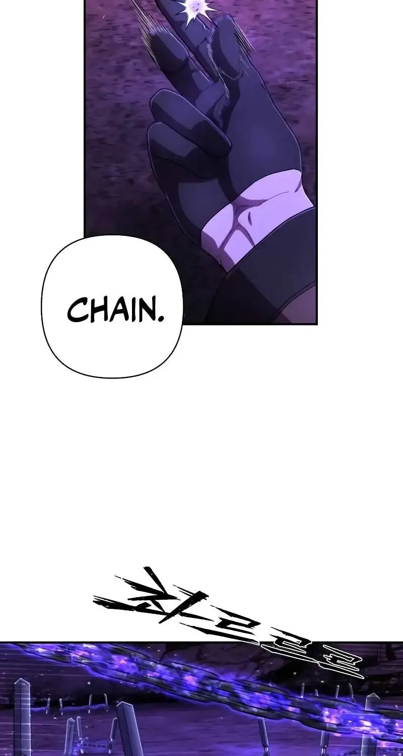 Hero Has Returned Zinmanga X Chapter 123 Page 62