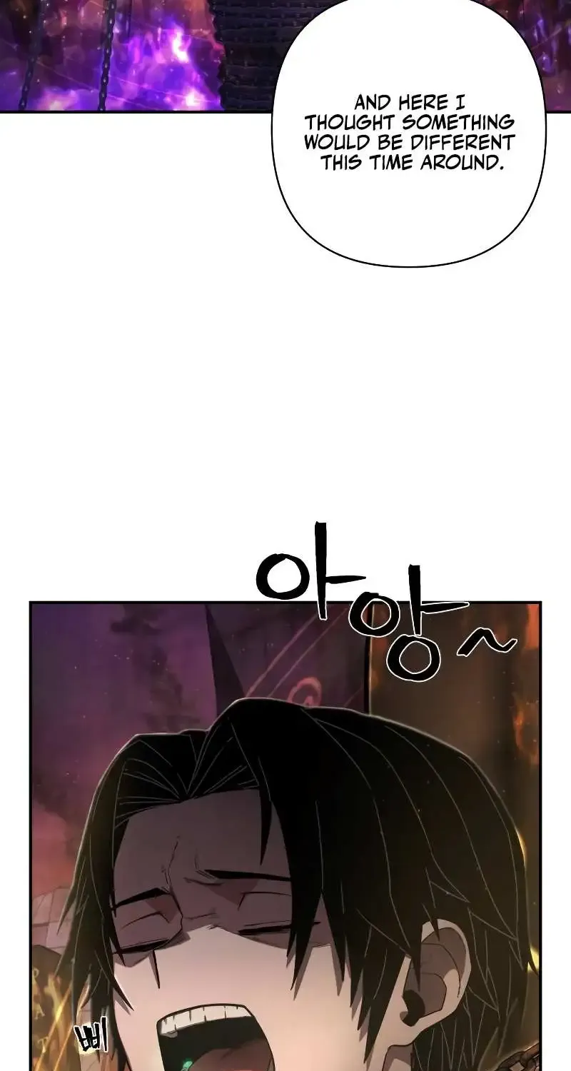 Hero Has Returned Zinmanga X Chapter 123 Page 73