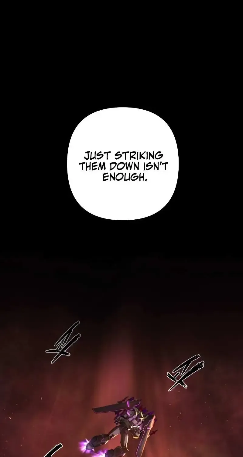 Hero Has Returned Zinmanga X Chapter 123 Page 84