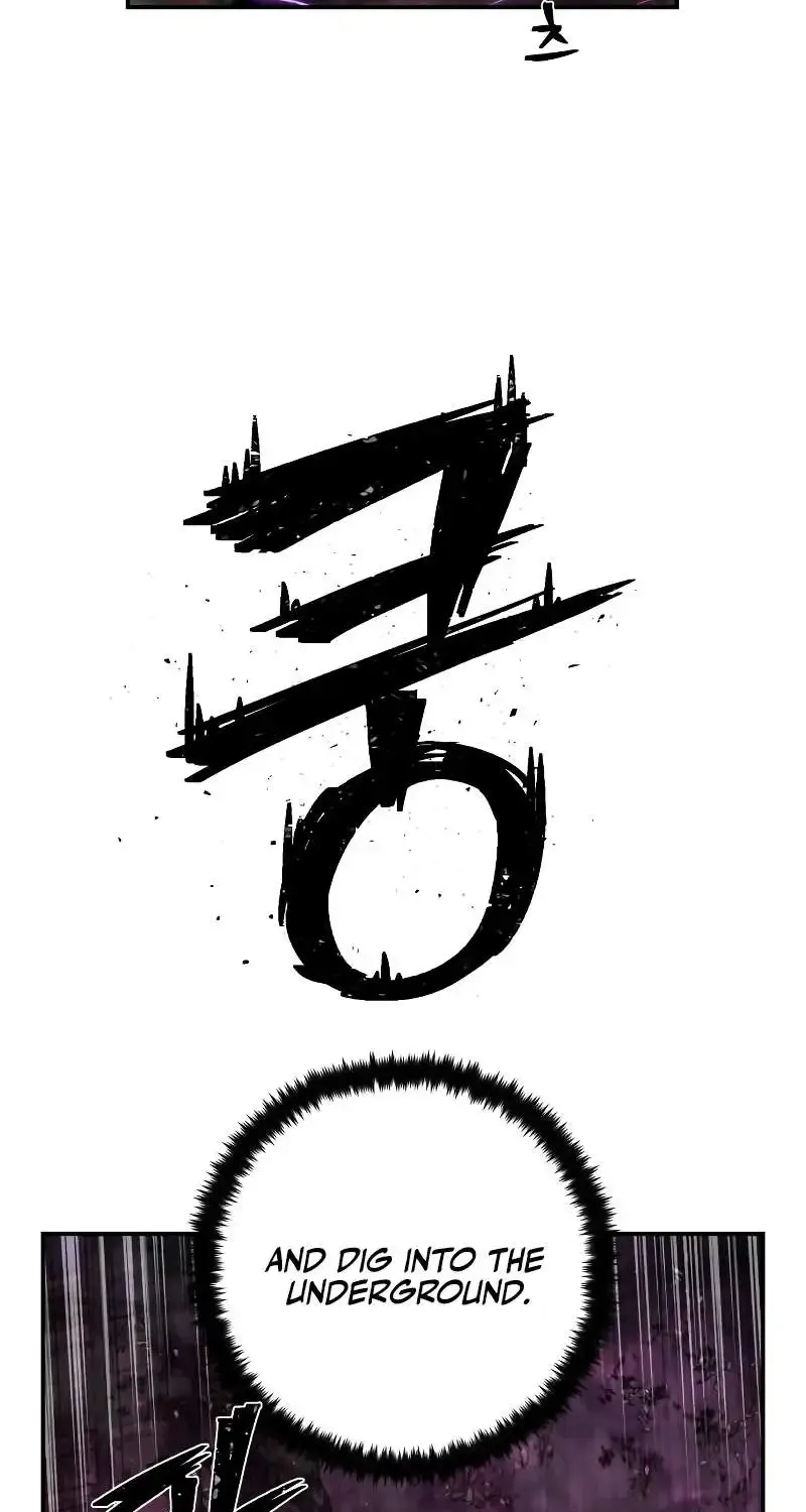 Hero Has Returned Zinmanga X Chapter 123 Page 96