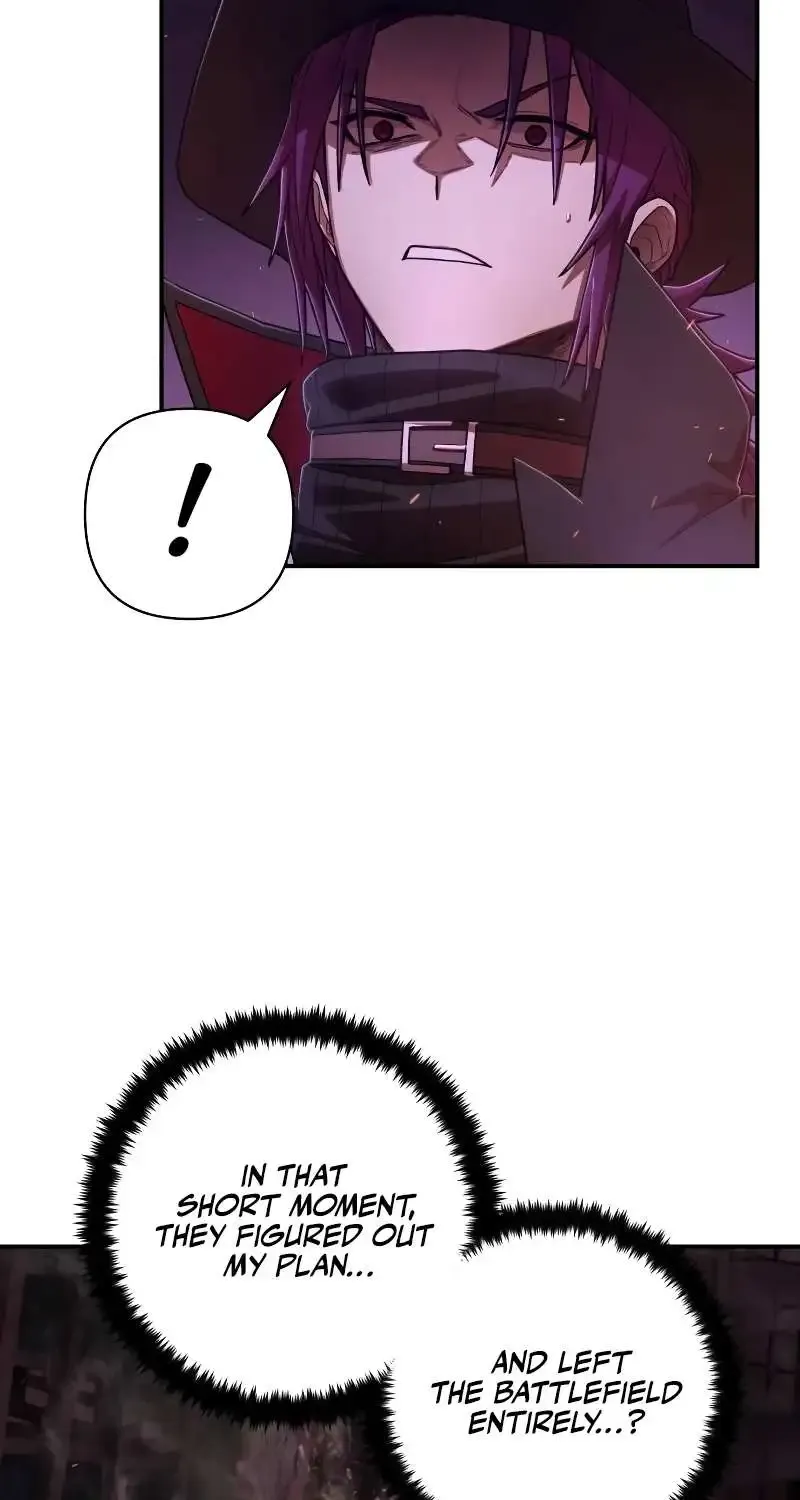 Hero Has Returned Zinmanga X Chapter 123 Page 103