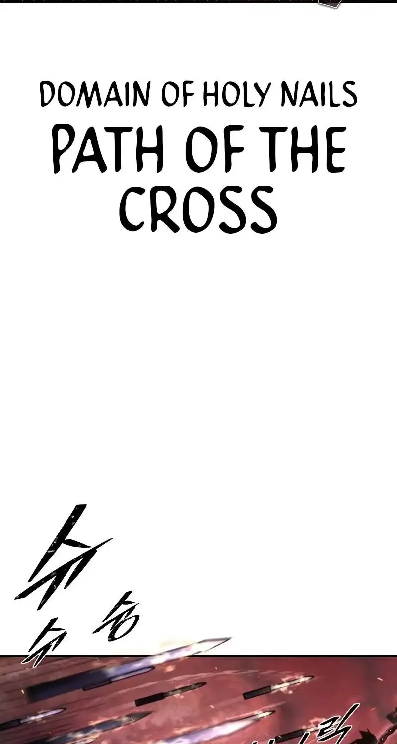 Hero Has Returned Zinmanga X Chapter 122 Page 56