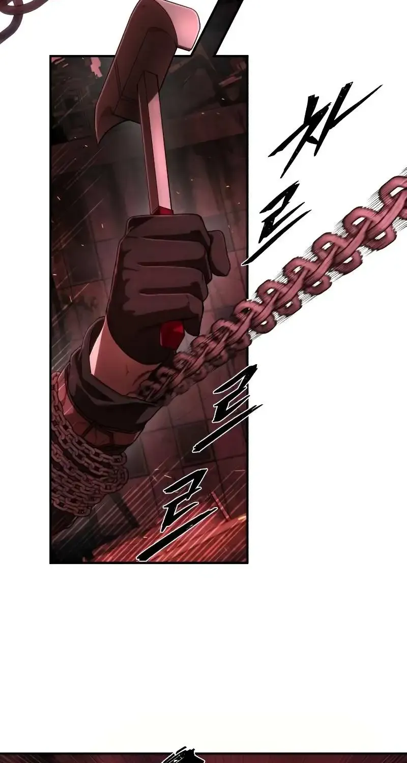 Hero Has Returned Zinmanga X Chapter 122 Page 58