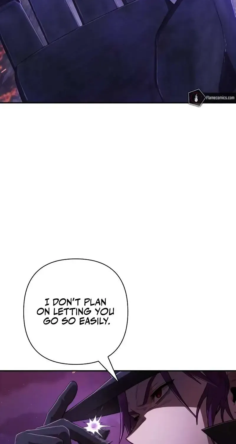 Hero Has Returned Zinmanga X Chapter 122 Page 88