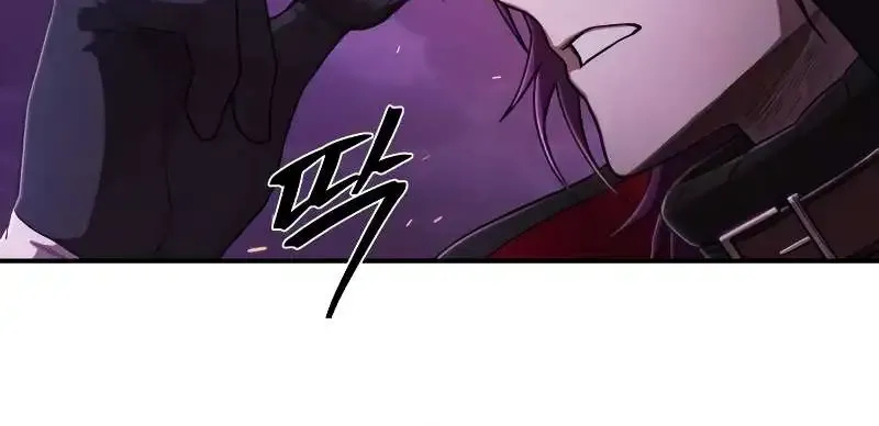 Hero Has Returned Zinmanga X Chapter 122 Page 89