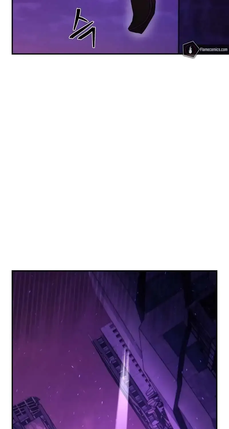 Hero Has Returned Zinmanga X Chapter 122 Page 94