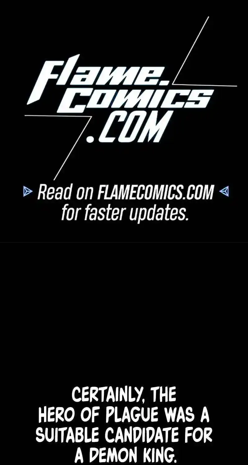 Hero Has Returned Zinmanga X Chapter 120 Page 3