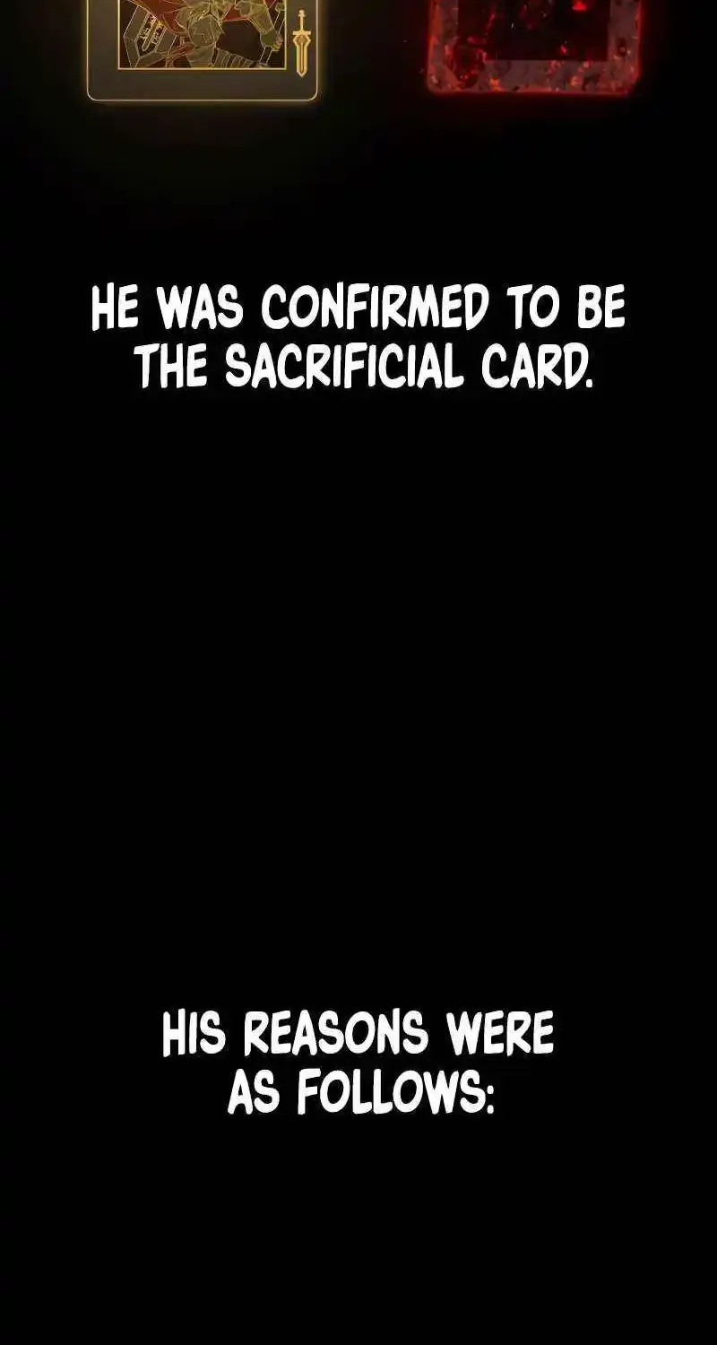 Hero Has Returned Zinmanga X Chapter 120 Page 6