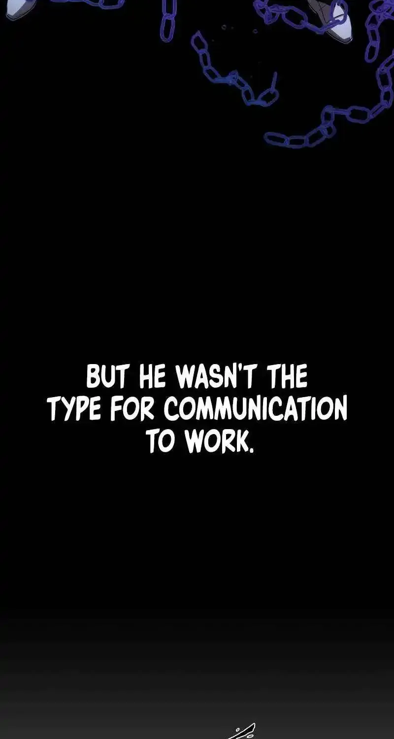 Hero Has Returned Zinmanga X Chapter 120 Page 10