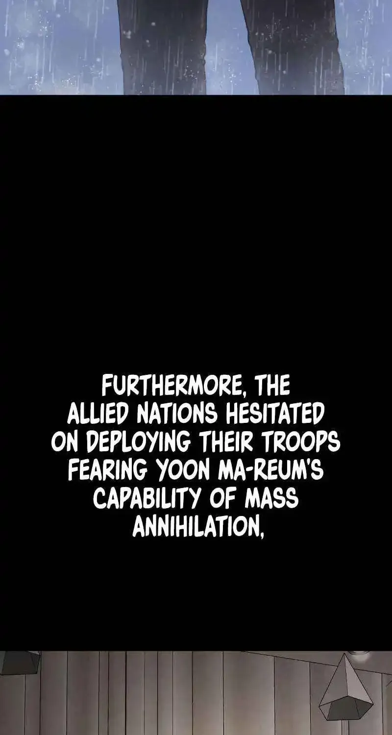 Hero Has Returned Zinmanga X Chapter 120 Page 27