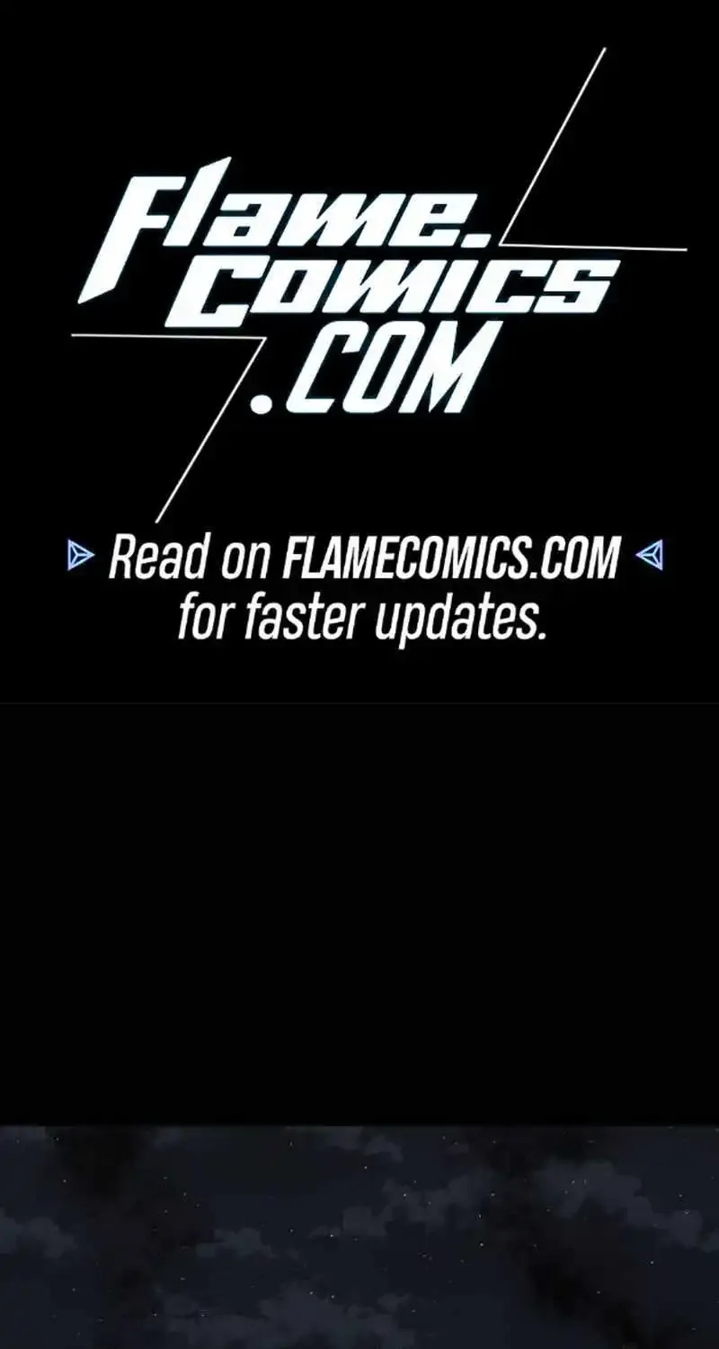 Hero Has Returned Zinmanga X Chapter 119 Page 3