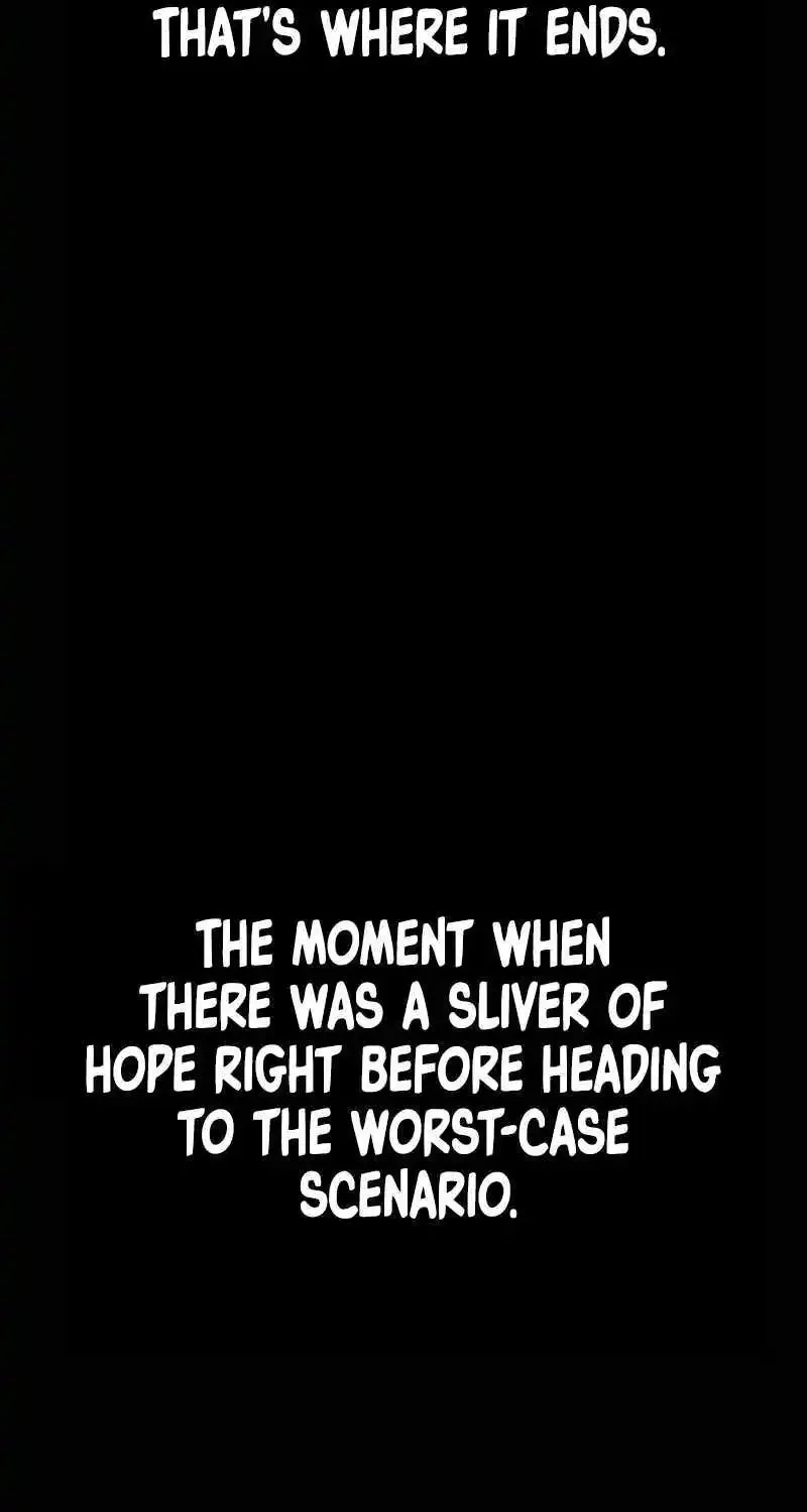 Hero Has Returned Zinmanga X Chapter 119 Page 40