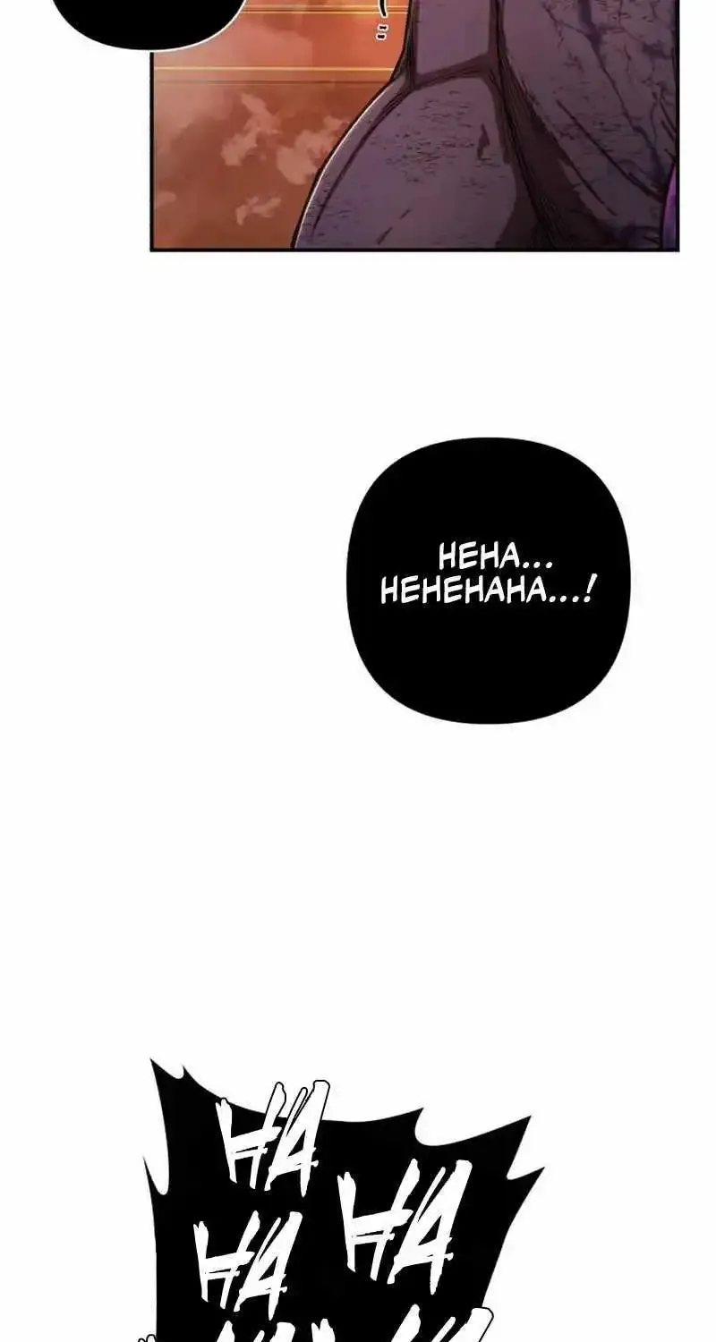 Hero Has Returned Zinmanga X Chapter 118 Page 39