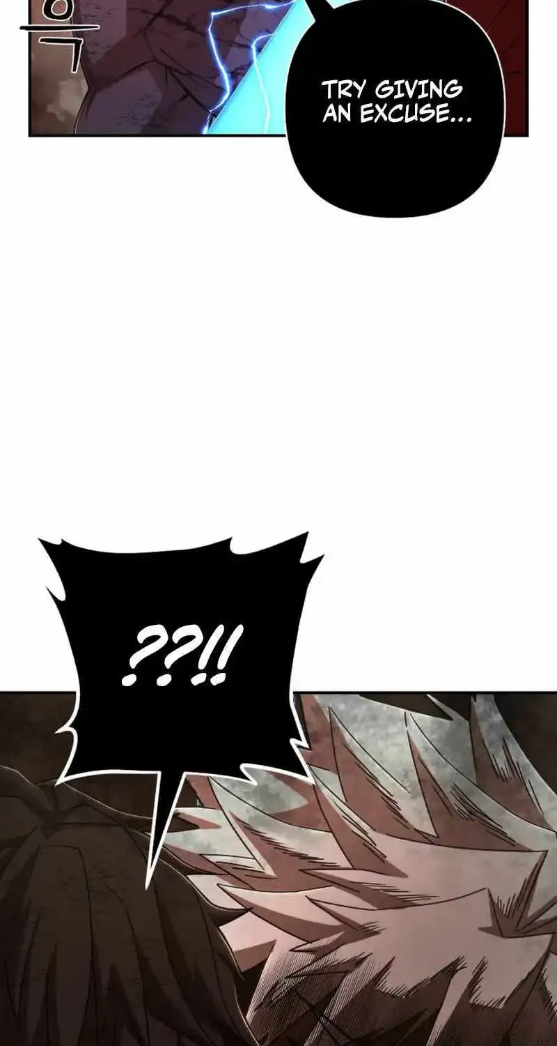 Hero Has Returned Zinmanga X Chapter 118 Page 45