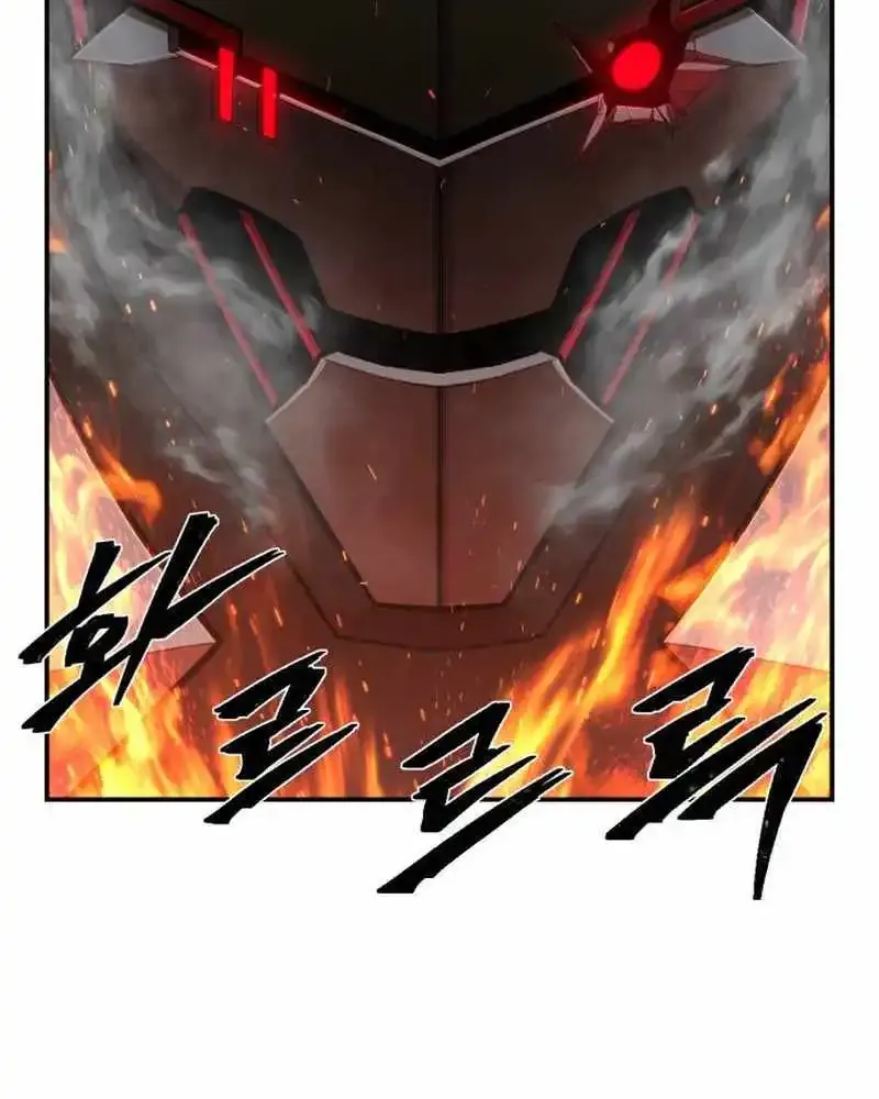 Hero Has Returned Zinmanga X Chapter 118 Page 49