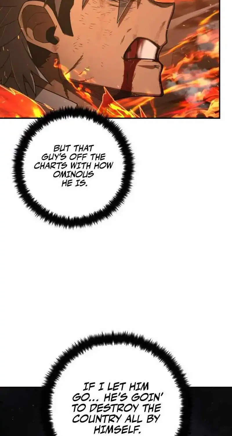 Hero Has Returned Zinmanga X Chapter 118 Page 64
