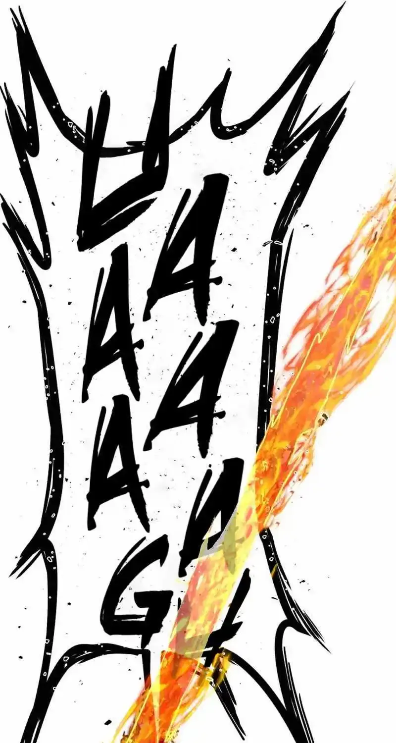 Hero Has Returned Zinmanga X Chapter 118 Page 82